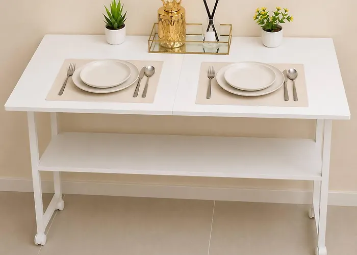 The Sky Nook Cubao Near Gateway Mrt *